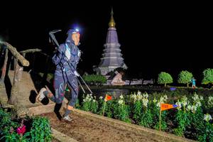 BIB: 
                            <button type="button" onclick="openModal(19243959)" class="btn btn-primary btn-sm float-right btn-popup" data-toggle="modal" data-target=".modal-high-quality">
                        <i class="fas fa-shopping-cart"></i> Add to Cart
                    </button>
                                            <button type="button" onclick="isThisMe(19243959, true)" class="btn btn-success btn-sm float-right btn-popup btn-isme hidden" data-toggle="tooltip" data-placement="bottom" title="นี่คือรูปของคุณใช่ไหม คลิกที่นี่เพื่อเอาเข้าอัลบั้ม">
                        <i class="fas fa-plus"></i> Add to album
                    </button>
                    <button type="button" onclick="isThisMe(19243959, false)" class="btn btn-warning btn-sm float-right btn-popup btn-isnotme hidden">
                        <i class="fas fa-ban"></i> Remove from album
                    </button>